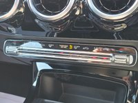 USED 2022 71 MERCEDES-BENZ A-CLASS 2.0 A180d Sport Saloon 4dr Diesel Manual Euro 6 (s/s) (116 ps) Satellite Navigation - 1 Owner - Reverse Camera