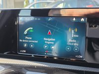 USED 2022 71 MERCEDES-BENZ A-CLASS 2.0 A180d Sport Saloon 4dr Diesel Manual Euro 6 (s/s) (116 ps) Satellite Navigation - 1 Owner - Reverse Camera