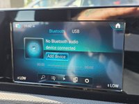 USED 2022 71 MERCEDES-BENZ A-CLASS 2.0 A180d Sport Saloon 4dr Diesel Manual Euro 6 (s/s) (116 ps) Satellite Navigation - 1 Owner - Reverse Camera