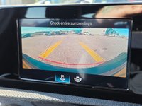 USED 2022 71 MERCEDES-BENZ A-CLASS 2.0 A180d Sport Saloon 4dr Diesel Manual Euro 6 (s/s) (116 ps) Satellite Navigation - 1 Owner - Reverse Camera