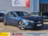 USED 2022 71 MERCEDES-BENZ A-CLASS 2.0 A180d Sport Saloon 4dr Diesel Manual Euro 6 (s/s) (116 ps) Satellite Navigation - 1 Owner - Reverse Camera
