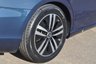 USED 2022 71 MERCEDES-BENZ A-CLASS 2.0 A180d Sport Saloon 4dr Diesel Manual Euro 6 (s/s) (116 ps) Satellite Navigation - 1 Owner - Reverse Camera