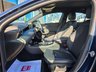USED 2022 71 MERCEDES-BENZ A-CLASS 2.0 A180d Sport Saloon 4dr Diesel Manual Euro 6 (s/s) (116 ps) Satellite Navigation - 1 Owner - Reverse Camera
