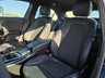 USED 2022 71 MERCEDES-BENZ A-CLASS 2.0 A180d Sport Saloon 4dr Diesel Manual Euro 6 (s/s) (116 ps) Satellite Navigation - 1 Owner - Reverse Camera