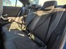 USED 2022 71 MERCEDES-BENZ A-CLASS 2.0 A180d Sport Saloon 4dr Diesel Manual Euro 6 (s/s) (116 ps) Satellite Navigation - 1 Owner - Reverse Camera