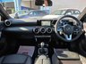 USED 2022 71 MERCEDES-BENZ A-CLASS 2.0 A180d Sport Saloon 4dr Diesel Manual Euro 6 (s/s) (116 ps) Satellite Navigation - 1 Owner - Reverse Camera