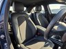 USED 2022 71 MERCEDES-BENZ A-CLASS 2.0 A180d Sport Saloon 4dr Diesel Manual Euro 6 (s/s) (116 ps) Satellite Navigation - 1 Owner - Reverse Camera
