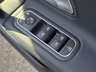 USED 2022 71 MERCEDES-BENZ A-CLASS 2.0 A180d Sport Saloon 4dr Diesel Manual Euro 6 (s/s) (116 ps) Satellite Navigation - 1 Owner - Reverse Camera