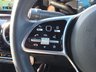 USED 2022 71 MERCEDES-BENZ A-CLASS 2.0 A180d Sport Saloon 4dr Diesel Manual Euro 6 (s/s) (116 ps) Satellite Navigation - 1 Owner - Reverse Camera
