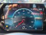 USED 2022 71 MERCEDES-BENZ A-CLASS 2.0 A180d Sport Saloon 4dr Diesel Manual Euro 6 (s/s) (116 ps) Satellite Navigation - 1 Owner - Reverse Camera