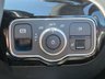 USED 2022 71 MERCEDES-BENZ A-CLASS 2.0 A180d Sport Saloon 4dr Diesel Manual Euro 6 (s/s) (116 ps) Satellite Navigation - 1 Owner - Reverse Camera