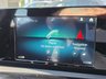 USED 2022 71 MERCEDES-BENZ A-CLASS 2.0 A180d Sport Saloon 4dr Diesel Manual Euro 6 (s/s) (116 ps) Satellite Navigation - 1 Owner - Reverse Camera