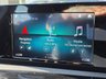 USED 2022 71 MERCEDES-BENZ A-CLASS 2.0 A180d Sport Saloon 4dr Diesel Manual Euro 6 (s/s) (116 ps) Satellite Navigation - 1 Owner - Reverse Camera