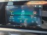 USED 2022 71 MERCEDES-BENZ A-CLASS 2.0 A180d Sport Saloon 4dr Diesel Manual Euro 6 (s/s) (116 ps) Satellite Navigation - 1 Owner - Reverse Camera