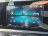 USED 2022 71 MERCEDES-BENZ A-CLASS 2.0 A180d Sport Saloon 4dr Diesel Manual Euro 6 (s/s) (116 ps) Satellite Navigation - 1 Owner - Reverse Camera