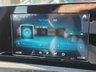 USED 2022 71 MERCEDES-BENZ A-CLASS 2.0 A180d Sport Saloon 4dr Diesel Manual Euro 6 (s/s) (116 ps) Satellite Navigation - 1 Owner - Reverse Camera