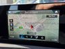 USED 2022 71 MERCEDES-BENZ A-CLASS 2.0 A180d Sport Saloon 4dr Diesel Manual Euro 6 (s/s) (116 ps) Satellite Navigation - 1 Owner - Reverse Camera