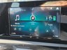 USED 2022 71 MERCEDES-BENZ A-CLASS 2.0 A180d Sport Saloon 4dr Diesel Manual Euro 6 (s/s) (116 ps) Satellite Navigation - 1 Owner - Reverse Camera