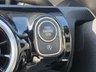USED 2022 71 MERCEDES-BENZ A-CLASS 2.0 A180d Sport Saloon 4dr Diesel Manual Euro 6 (s/s) (116 ps) Satellite Navigation - 1 Owner - Reverse Camera