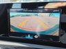 USED 2022 71 MERCEDES-BENZ A-CLASS 2.0 A180d Sport Saloon 4dr Diesel Manual Euro 6 (s/s) (116 ps) Satellite Navigation - 1 Owner - Reverse Camera