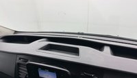 USED 2018 18 FORD TRANSIT CUSTOM 2.0 300 EcoBlue Crew Van Double Cab 5dr Diesel Manual L1 H1 Euro 6 (6 Seat) (105 ps) 