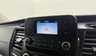 USED 2018 18 FORD TRANSIT CUSTOM 2.0 300 EcoBlue Crew Van Double Cab 5dr Diesel Manual L1 H1 Euro 6 (6 Seat) (105 ps) 