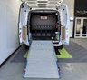 USED 2018 18 FORD TRANSIT CUSTOM 2.0 300 EcoBlue Crew Van Double Cab 5dr Diesel Manual L1 H1 Euro 6 (6 Seat) (105 ps) 