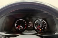 USED 2021 21 VOLKSWAGEN TRANSPORTER 2.0 TDI T28 Startline Panel Van 5dr Diesel Manual FWD SWB Euro 6 (s/s) (110 ps) 
