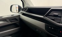 USED 2021 21 VOLKSWAGEN TRANSPORTER 2.0 TDI T28 Startline Panel Van 5dr Diesel Manual FWD SWB Euro 6 (s/s) (110 ps) 