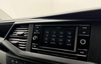 USED 2021 21 VOLKSWAGEN TRANSPORTER 2.0 TDI T28 Startline Panel Van 5dr Diesel Manual FWD SWB Euro 6 (s/s) (110 ps) 