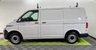 USED 2021 21 VOLKSWAGEN TRANSPORTER 2.0 TDI T28 Startline Panel Van 5dr Diesel Manual FWD SWB Euro 6 (s/s) (110 ps) 