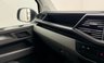 USED 2021 21 VOLKSWAGEN TRANSPORTER 2.0 TDI T28 Startline Panel Van 5dr Diesel Manual FWD SWB Euro 6 (s/s) (110 ps) 