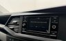 USED 2021 21 VOLKSWAGEN TRANSPORTER 2.0 TDI T28 Startline Panel Van 5dr Diesel Manual FWD SWB Euro 6 (s/s) (110 ps) 