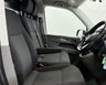USED 2021 21 VOLKSWAGEN TRANSPORTER 2.0 TDI T28 Startline Panel Van 5dr Diesel Manual FWD SWB Euro 6 (s/s) (110 ps) 