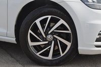 USED 2019 69 VOLKSWAGEN GOLF 1.6 TDI Match Estate 5dr Diesel Manual Euro 6 (s/s) (115 ps) FSH, New Timing Belt, AA Apprv