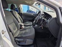 USED 2019 69 VOLKSWAGEN GOLF 1.6 TDI Match Estate 5dr Diesel Manual Euro 6 (s/s) (115 ps) FSH, New Timing Belt, AA Apprv