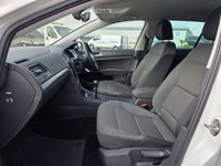 USED 2019 69 VOLKSWAGEN GOLF 1.6 TDI Match Estate 5dr Diesel Manual Euro 6 (s/s) (115 ps) FSH, New Timing Belt, AA Apprv