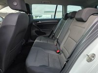 USED 2019 69 VOLKSWAGEN GOLF 1.6 TDI Match Estate 5dr Diesel Manual Euro 6 (s/s) (115 ps) FSH, New Timing Belt, AA Apprv