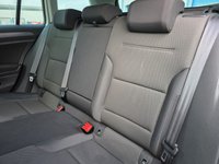 USED 2019 69 VOLKSWAGEN GOLF 1.6 TDI Match Estate 5dr Diesel Manual Euro 6 (s/s) (115 ps) FSH, New Timing Belt, AA Apprv