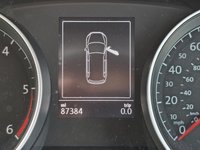 USED 2019 69 VOLKSWAGEN GOLF 1.6 TDI Match Estate 5dr Diesel Manual Euro 6 (s/s) (115 ps) FSH, New Timing Belt, AA Apprv