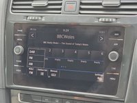 USED 2019 69 VOLKSWAGEN GOLF 1.6 TDI Match Estate 5dr Diesel Manual Euro 6 (s/s) (115 ps) FSH, New Timing Belt, AA Apprv