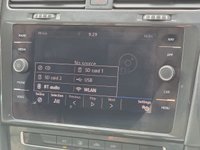 USED 2019 69 VOLKSWAGEN GOLF 1.6 TDI Match Estate 5dr Diesel Manual Euro 6 (s/s) (115 ps) FSH, New Timing Belt, AA Apprv