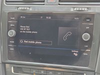 USED 2019 69 VOLKSWAGEN GOLF 1.6 TDI Match Estate 5dr Diesel Manual Euro 6 (s/s) (115 ps) FSH, New Timing Belt, AA Apprv