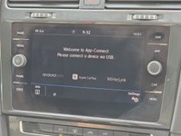 USED 2019 69 VOLKSWAGEN GOLF 1.6 TDI Match Estate 5dr Diesel Manual Euro 6 (s/s) (115 ps) FSH, New Timing Belt, AA Apprv