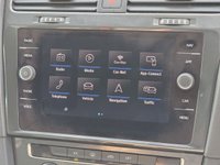 USED 2019 69 VOLKSWAGEN GOLF 1.6 TDI Match Estate 5dr Diesel Manual Euro 6 (s/s) (115 ps) FSH, New Timing Belt, AA Apprv