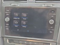 USED 2019 69 VOLKSWAGEN GOLF 1.6 TDI Match Estate 5dr Diesel Manual Euro 6 (s/s) (115 ps) FSH, New Timing Belt, AA Apprv