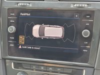 USED 2019 69 VOLKSWAGEN GOLF 1.6 TDI Match Estate 5dr Diesel Manual Euro 6 (s/s) (115 ps) FSH, New Timing Belt, AA Apprv