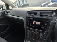 USED 2019 69 VOLKSWAGEN GOLF 1.6 TDI Match Estate 5dr Diesel Manual Euro 6 (s/s) (115 ps) FSH, New Timing Belt, AA Apprv
