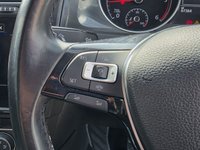 USED 2019 69 VOLKSWAGEN GOLF 1.6 TDI Match Estate 5dr Diesel Manual Euro 6 (s/s) (115 ps) FSH, New Timing Belt, AA Apprv