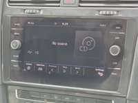 USED 2019 69 VOLKSWAGEN GOLF 1.6 TDI Match Estate 5dr Diesel Manual Euro 6 (s/s) (115 ps) FSH, New Timing Belt, AA Apprv